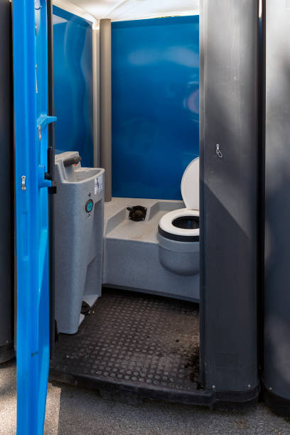 Edinburg, VA porta potty rental Company